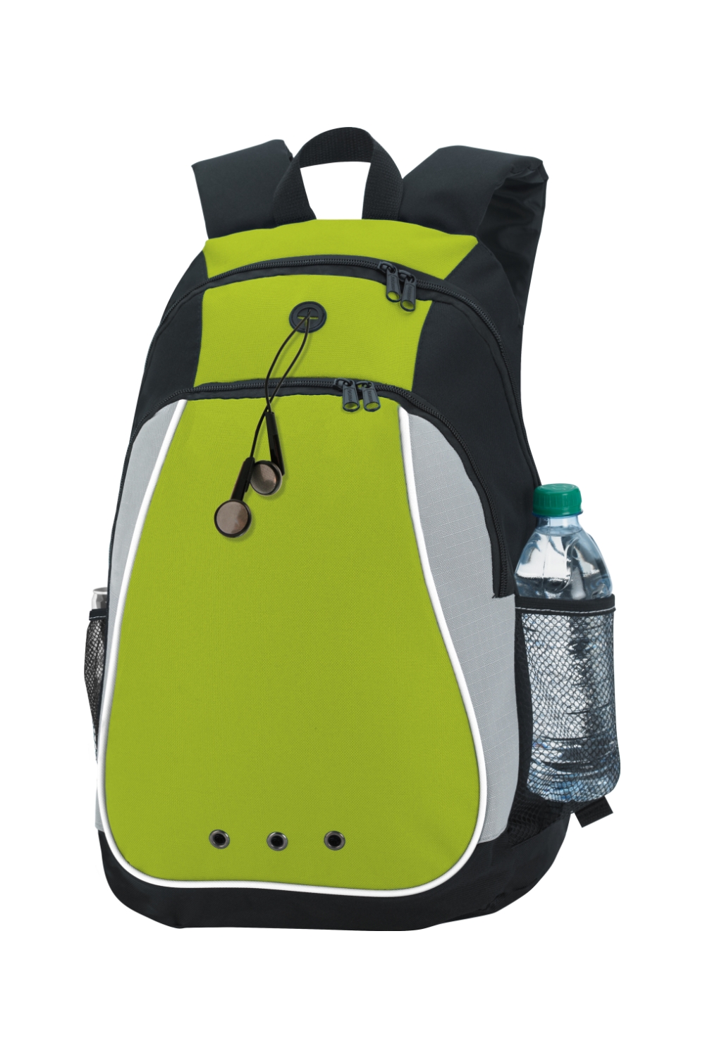 Atchison® PeeWee Backpack